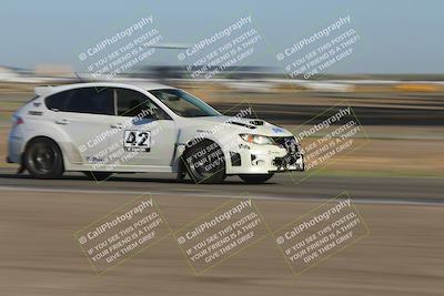 media/Oct-04-2025-OnGrid (Sat) [[44bd565ffa]]/Pink Group/SunSet/